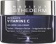 Крем для лица Institut Esthederm Intensive vitamine C (50мл) - 