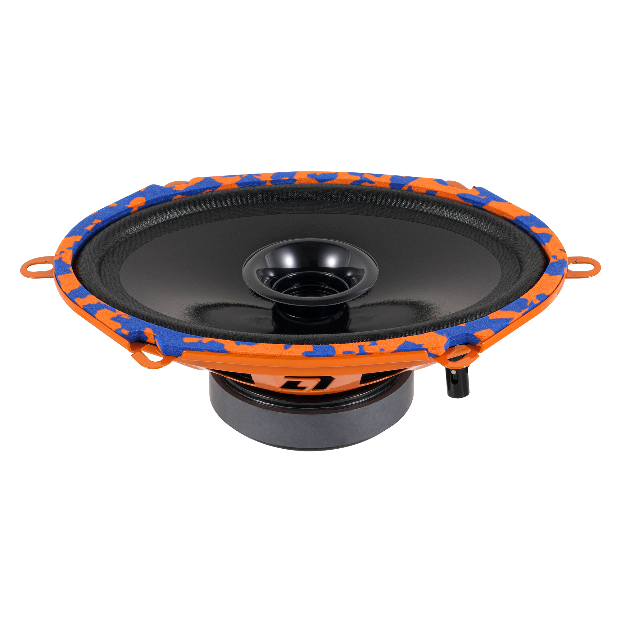Среднечастотная АС DL Audio Gryphon Lite 57 V3 — фото 2
