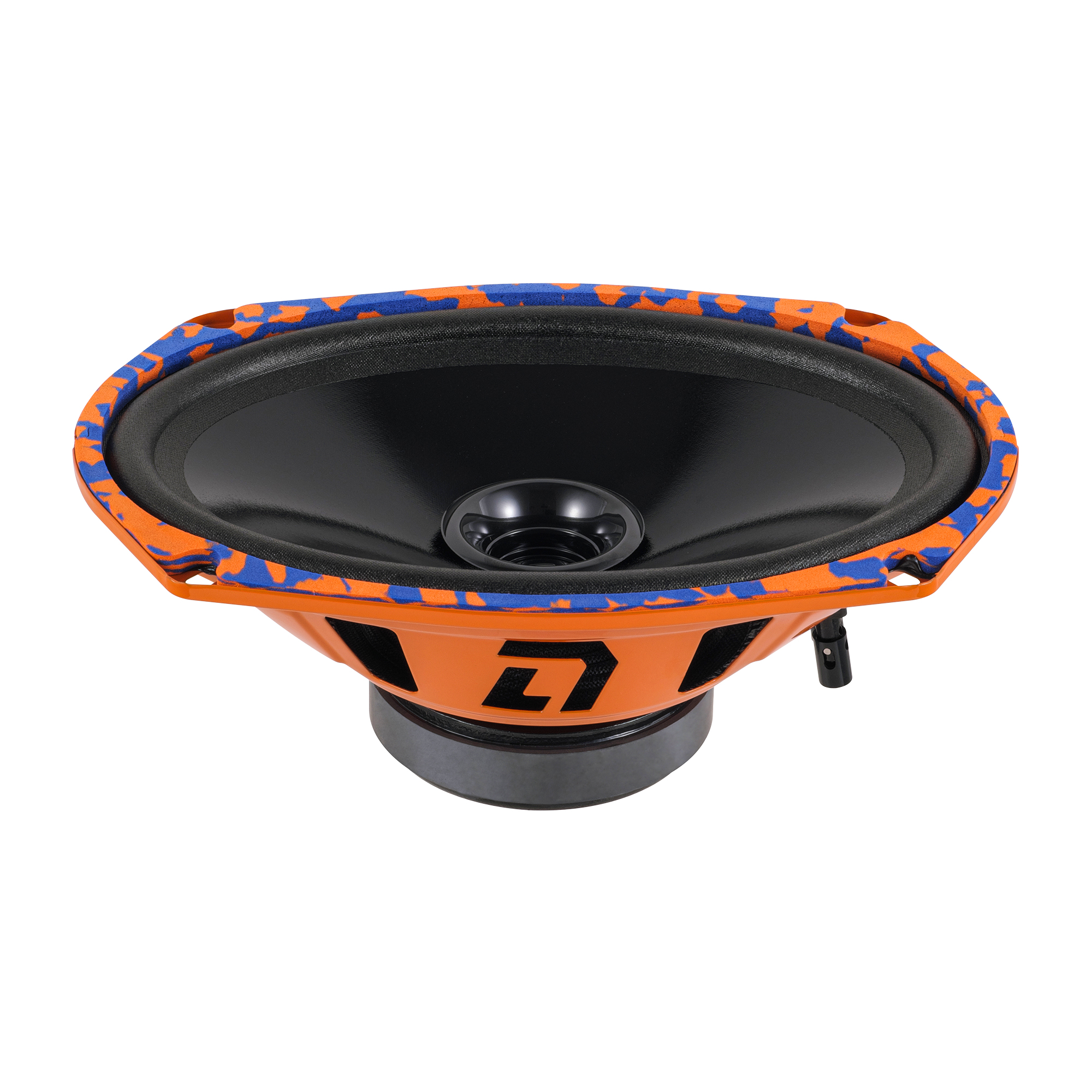 Среднечастотная АС DL Audio Gryphon Lite 69 V3 — фото 2
