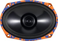 Среднечастотная АС DL Audio Gryphon Lite 69 V3 - 