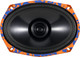 Среднечастотная АС DL Audio Gryphon Lite 69 V3 - 