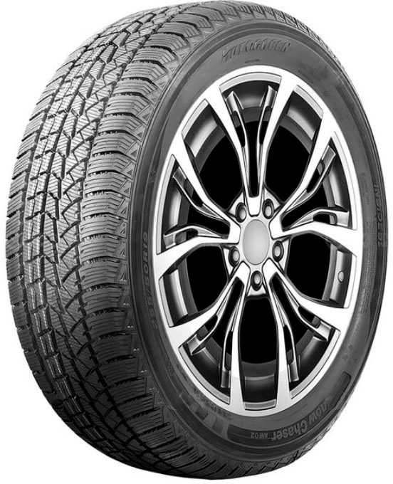 Зимняя шина Centara Winter 621 155/65R13 73T