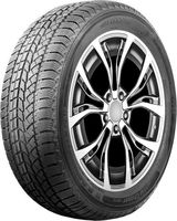 Зимняя шина Centara Winter 621 155/65R13 73T - 