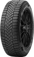 Зимняя шина Pirelli Ice Zero Friction 225/55R19 103H - 