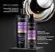 Набор косметики для волос Tresemme Repair & Protect Шампунь 230мл+Спрей 190мл - 