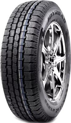 

Зимняя легкогрузовая шина, Winer 628 185R14C 102/100Q