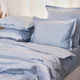 Простыня Sima-Land Home Sea 235x280 / 10217143 -