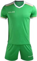 Футбольная форма Kelme Football suit / 8351ZB3158-300 (р.130) - 