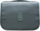 Косметичка Kristaller Дорожная Travel Hook / 25020 (графит) - 