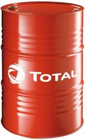 Моторное масло Total Quartz Ineo C3 5W40 (207л) - 