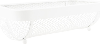 Фруктовница Lemax LB-5 WT - 