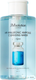 Мицеллярная вода JMsolution H9 Hyaluronic Ampoule Cleansing Water Aqua (500мл) - 