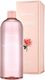 Тоник для лица JMsolution Glow Luminous Flower Firming Toner XL Rose (600мл) - 