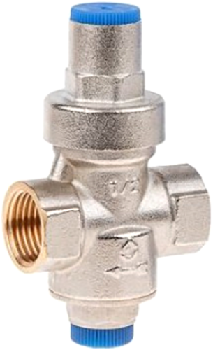 Муфта AV Engineering AVE371112