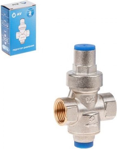 Муфта AV Engineering AVE371112