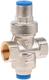 Муфта AV Engineering AVE371112 - 