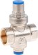 Клапан редукционный AV Engineering AVE371134 - 