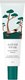 Крем для лица Round Lab Pine Calming Cica Cream (50мл) - 