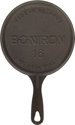 Сковорода BONIRON ВС16-01