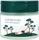 Пэд для лица Round Lab Pine Calming Cica Pad (50шт) - 