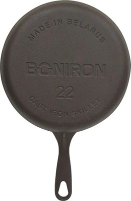 Сковорода BONIRON ВС22-01