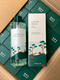 Миниатюра изображения товара Тоник для лица Round Lab Pine Calming Cica Toner (250мл)