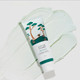 Миниатюра изображения товара Пенка для умывания Round Lab Pine Calming Cica Cleanser (150мл)