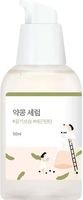 Сыворотка для лица Round Lab Soybean Serum (50мл) - 