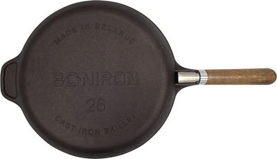 Сковорода BONIRON ВС26-02