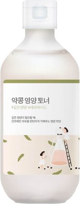

Тоник для лица, Soybean Nourishing Toner