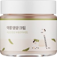 Крем для лица Round Lab Soybean Nourishing (80мл) - 