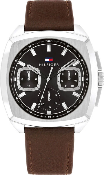 Часы наручные мужские Tommy Hilfiger 1710555