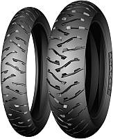 Мотошина задняя Michelin Anakee 3 170/60R17 72V TL/TT - 