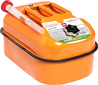 

Канистра, ACF-20H