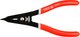 Съемник Yato YT-0607 - 