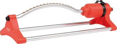 

Дождеватель, YT-8993