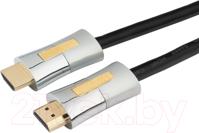 Кабель Cablexpert CC-P-HDMI01-4.5M