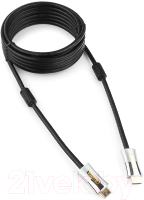 Кабель Cablexpert CC-P-HDMI01-4.5M