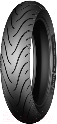 Мотошина задняя Michelin Pilot Street Radial 140/70R17 66H TL/TT