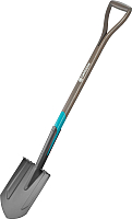 

Лопата Gardena, NatureLine 17001-20