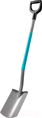 

Лопата Gardena, ClassicLine 17050-20