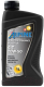 Моторное масло ALPINE 4T 20W50 / 0121481 (1л) - 