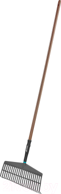

Грабли Gardena, NatureLine 17105-20