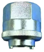 

Гаечный ключ Force, 9T1401