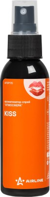 

Освежитель автомобильный, Атмосфера / AFSP170