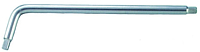 

Вороток Force, 9U0710