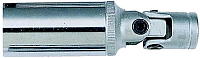 

Головка слесарная Force, 807316UM