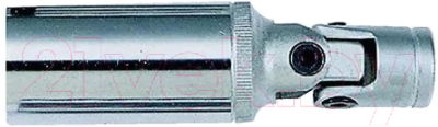 

Головка слесарная Force, 807316UM