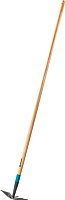 

Мотыга, ClassicLine 17203-20