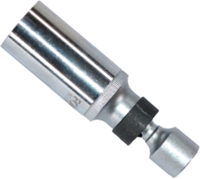 

Головка слесарная Force, 807320.6BM